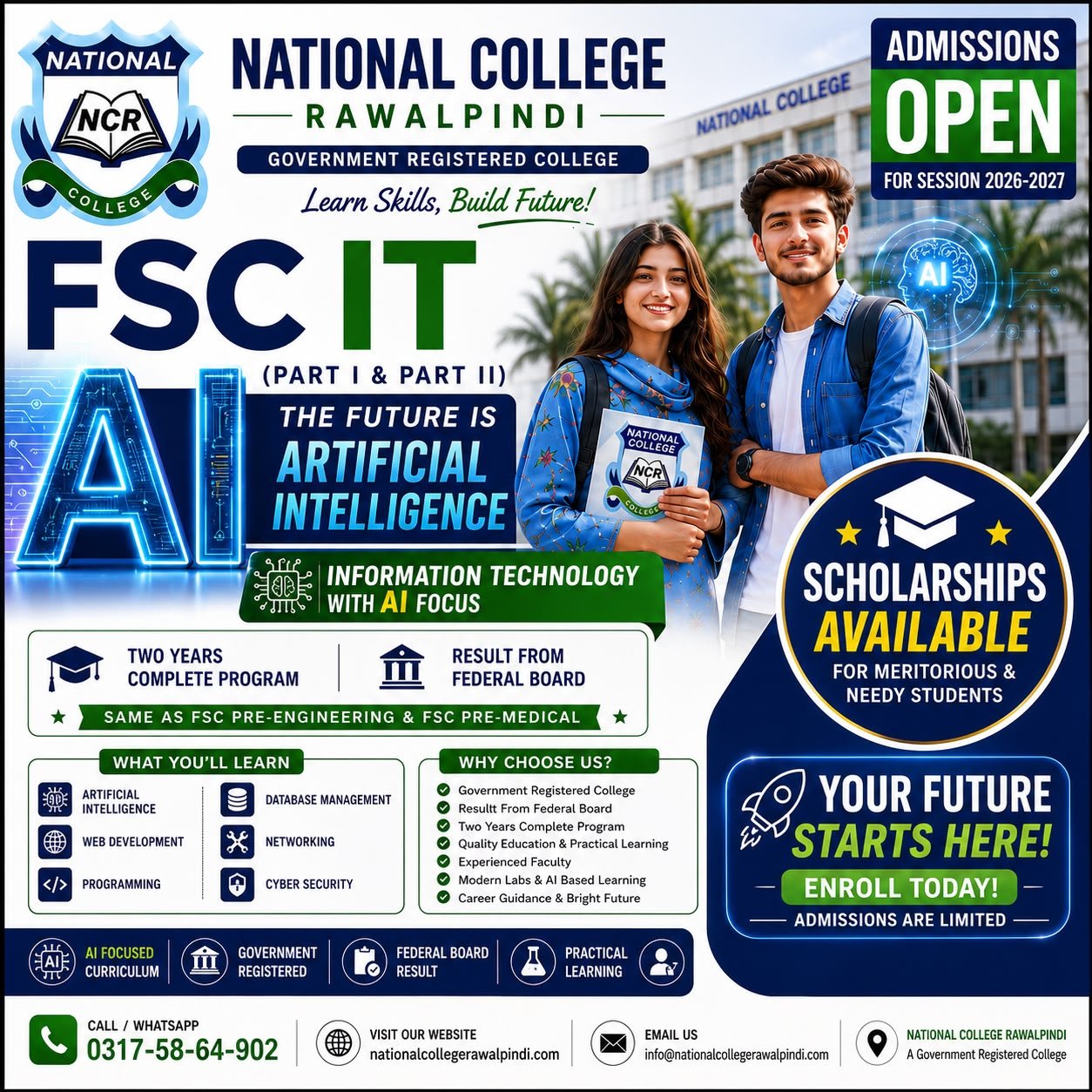 Advertisement