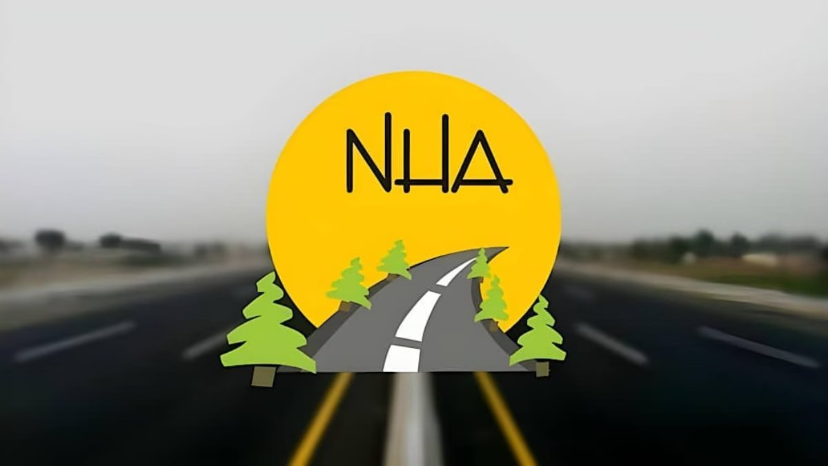 NHA wins case, saving trillions for the national treasury