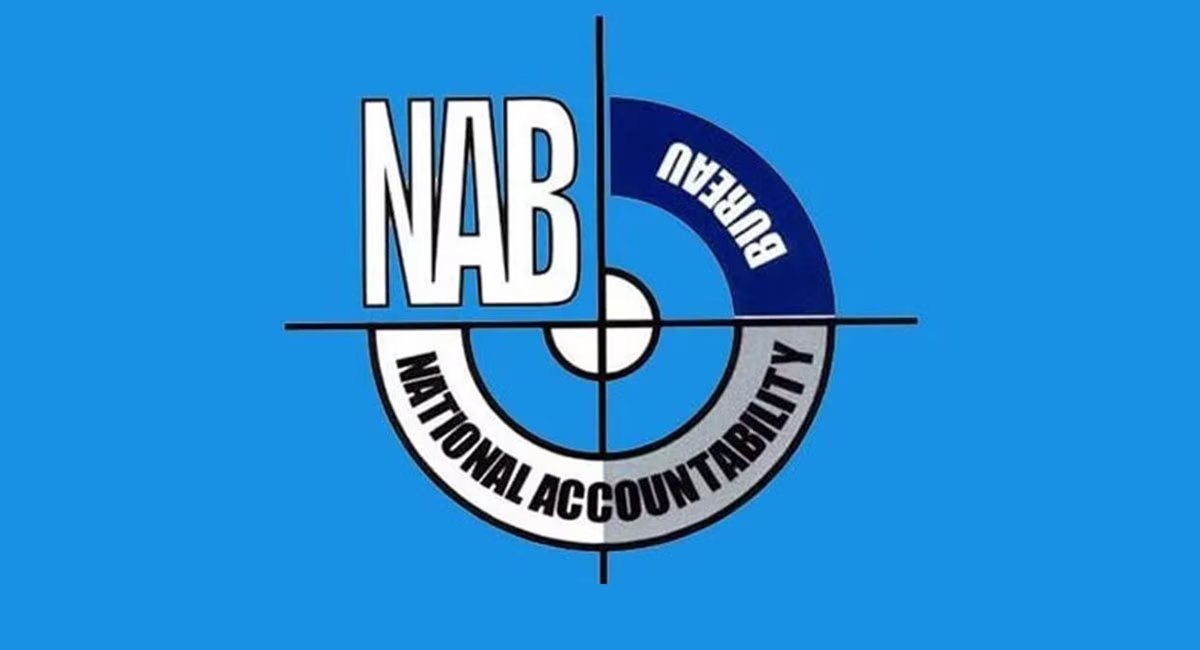 NAB Karachi recovers 435 acres of land worth Rs 2.61 billion in Thatta