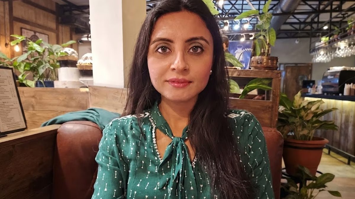 Hina Javed case: DNA tests completed; servant records statement