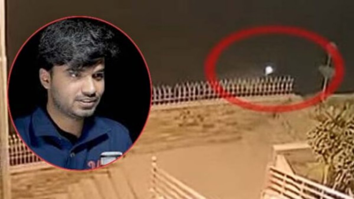 Mir Ali Raza case: Investigation reveals how victim spent his final 12 Hours