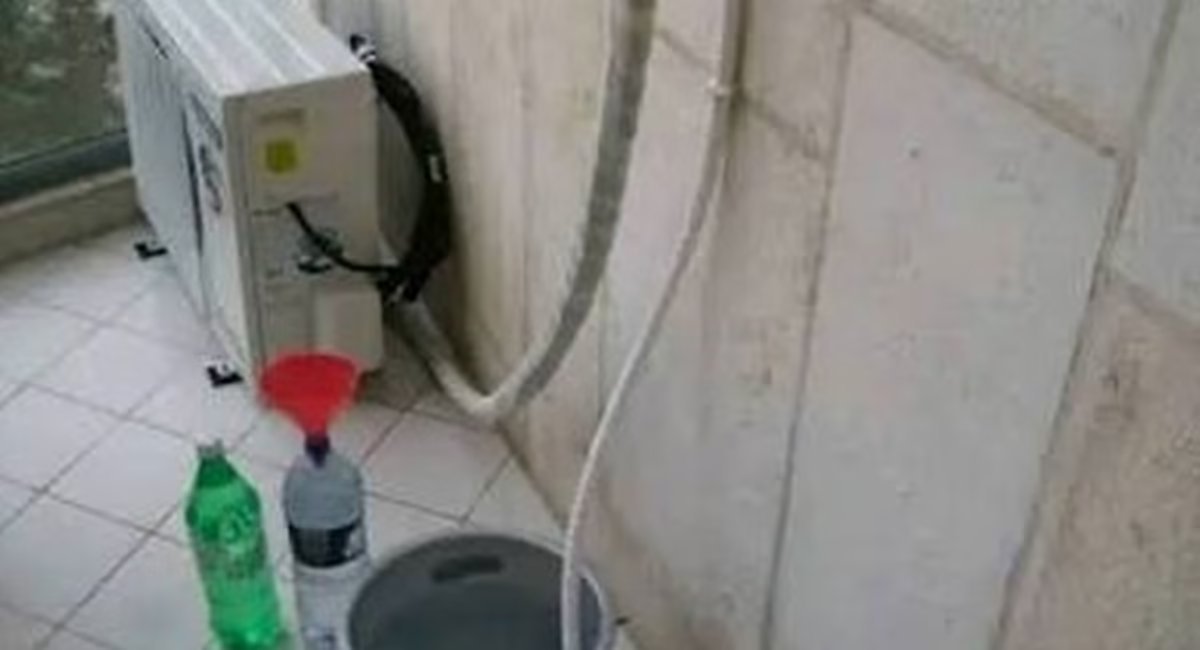 LHC reinstates Lahore General Hospital security guard dismissed over AC pipe theft