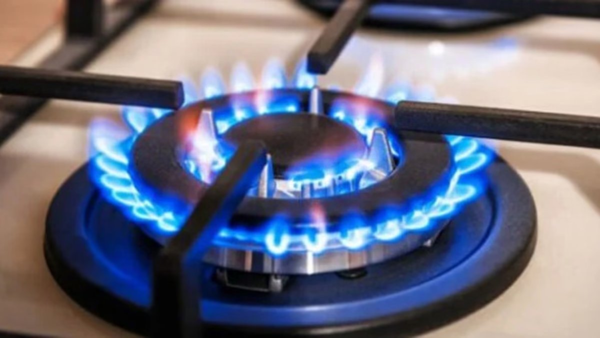 Gas shutdown alert issued for Bajaur and adjoining areas