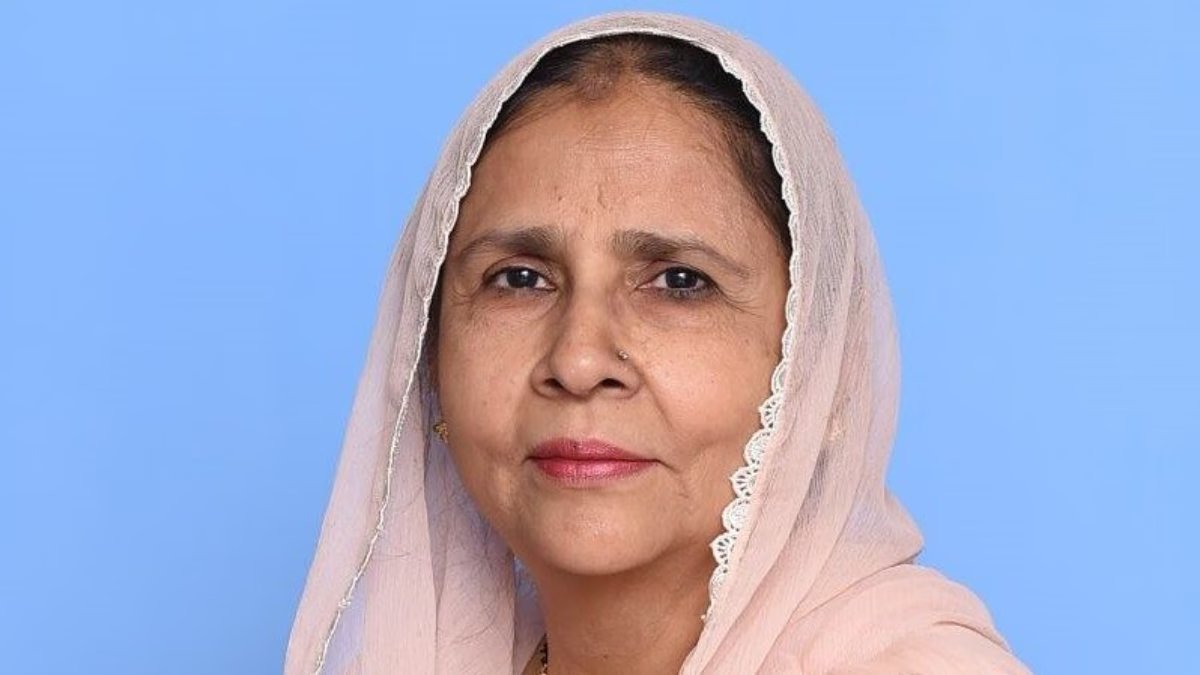 Child rights Caucus demands PIMS fire probe