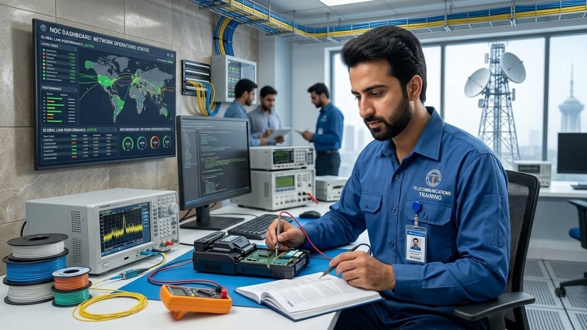 How to get Rs.20,000 during training for THIS vacancy