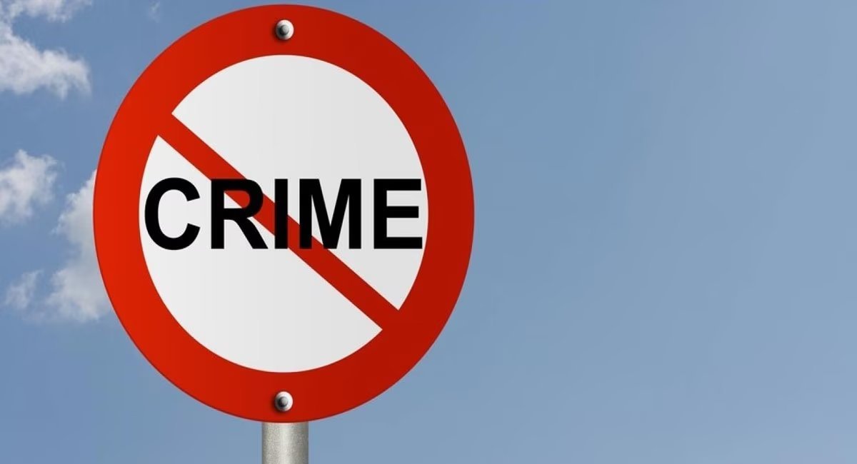 Faisalabad: Grandfather kills two grandsons with iron rod