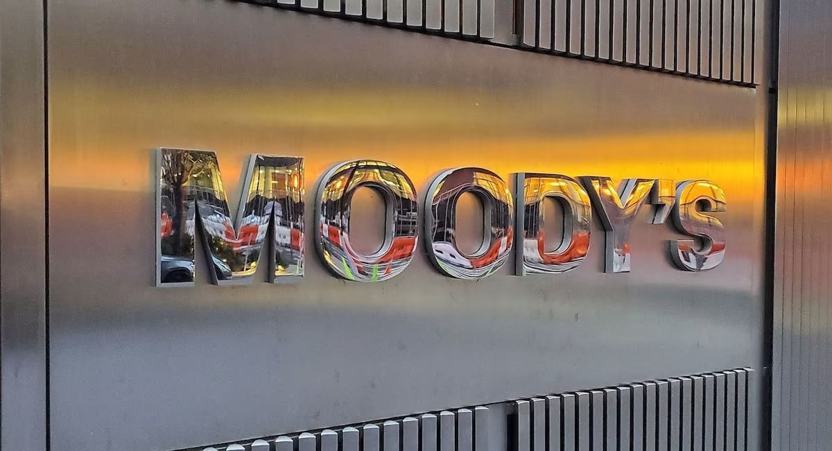 Moody's upgrades Pakistan’s credit rating, cites governance improvements