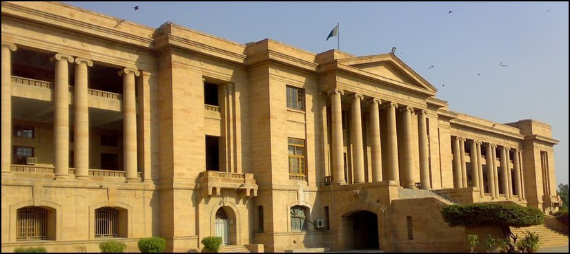 SHC informed two missing persons return home
