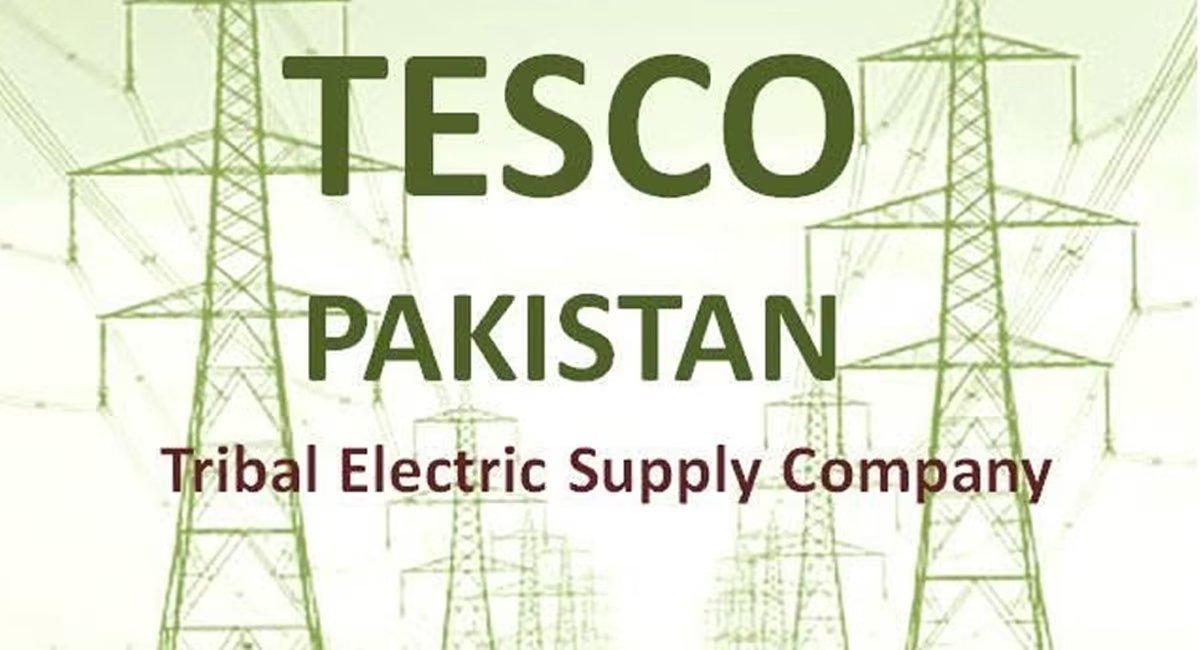 TESCO approves major increase in employees’ allowances