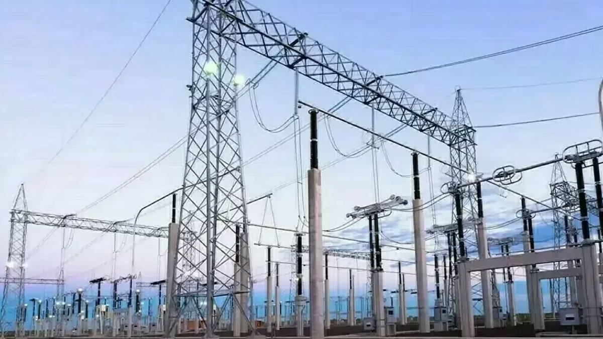 Electricity shortfall 'deepens' as generation drops in Pakistan