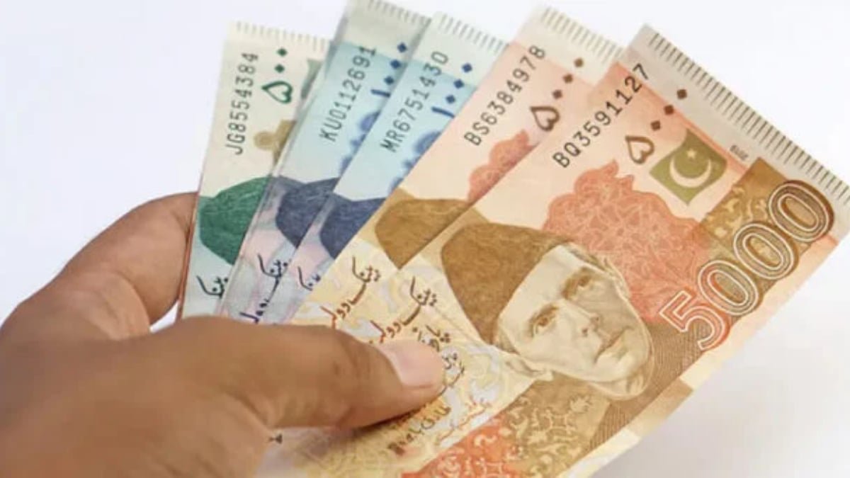 Rs.13,000 cash-prize scam, warning issued
