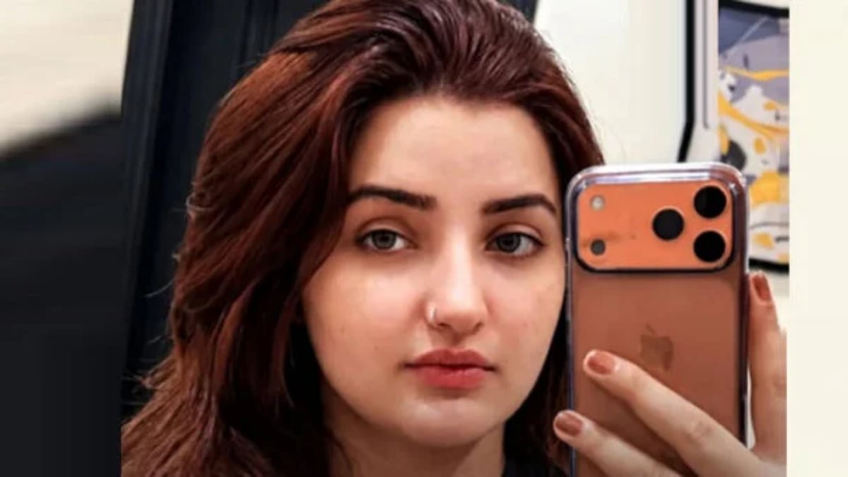 Images of suspects in Shamsoo Bibi murder case surface
