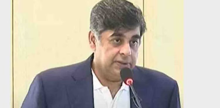 APTMA could hike exports to US$ 50 billion: Gohar Ejaz