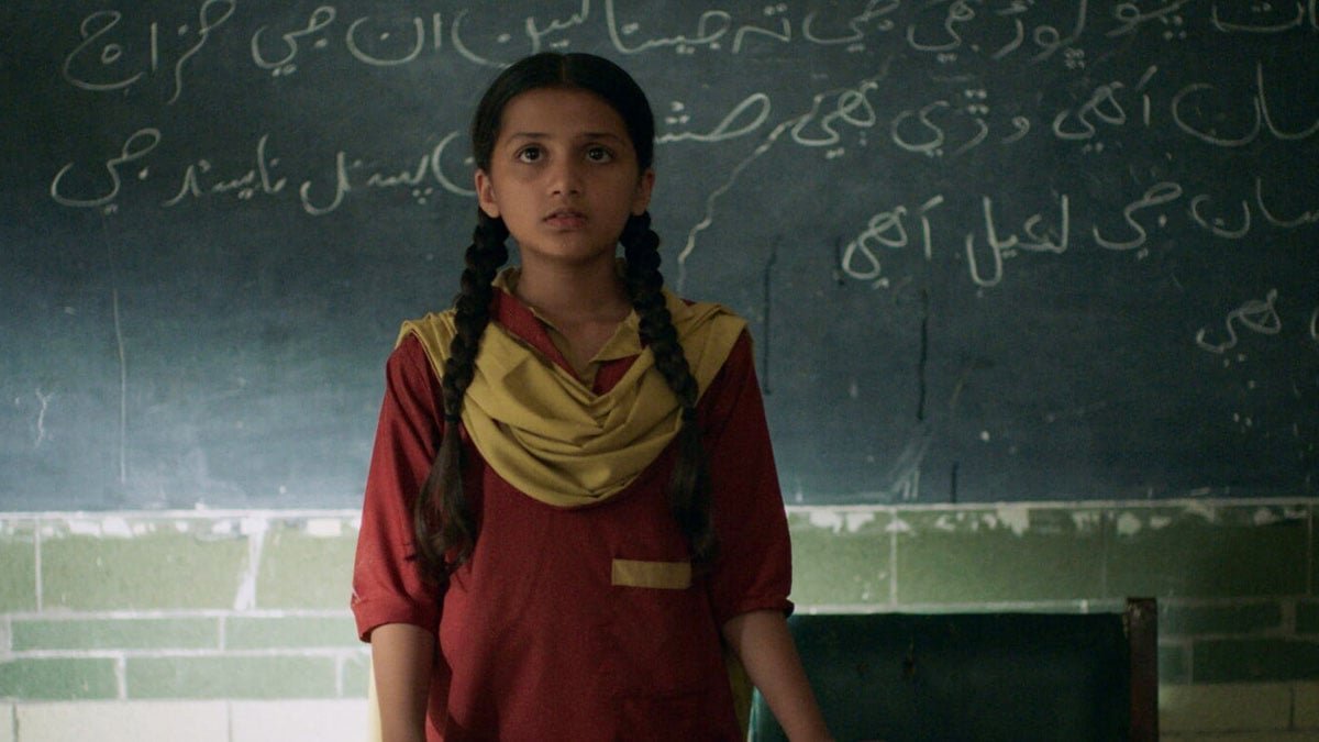 ‘Are there ghosts in the film?’ SHC questions delay in ‘Ghost School’ screening