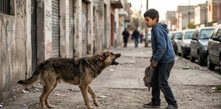 Two more die of rabies in Karachi