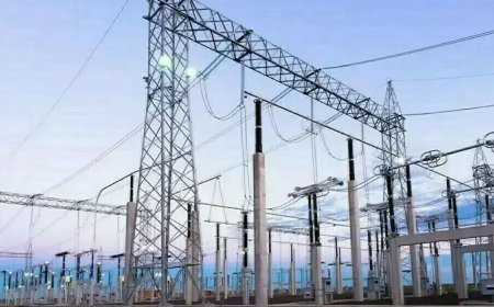 Electricity shortfall 'deepens' as generation drops in Pakistan