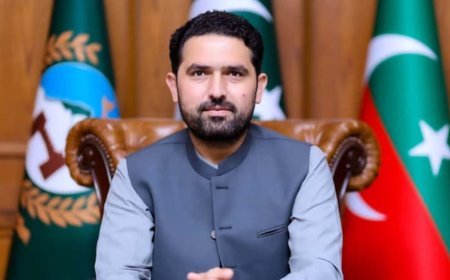 Long march will be held on September 27, no change in date: KP CM