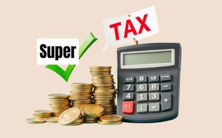 Constitutional court declares adjustment of tax credit against super tax legal