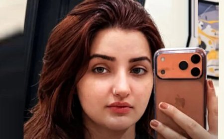Images of suspects in Shamsoo Bibi murder case surface