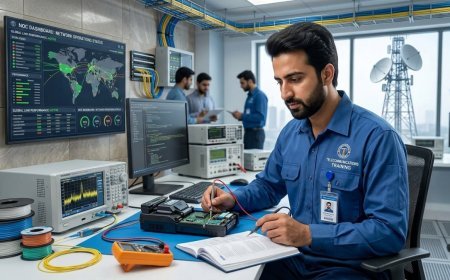 How to get Rs.20,000 during training for THIS vacancy