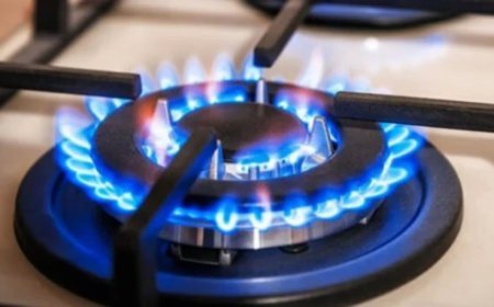 Gas shutdown alert issued for Bajaur and adjoining areas