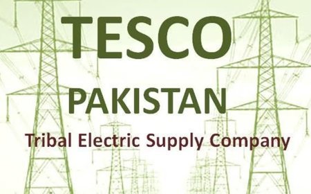 TESCO approves major increase in employees’ allowances