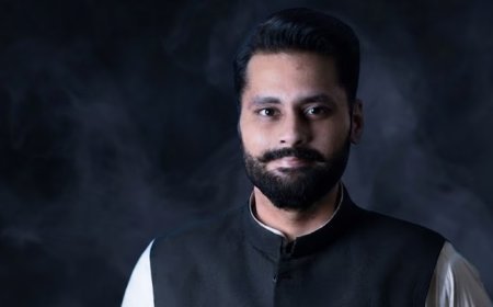 Mir Raza case: Jibran Nasir questions judicial commission before police report