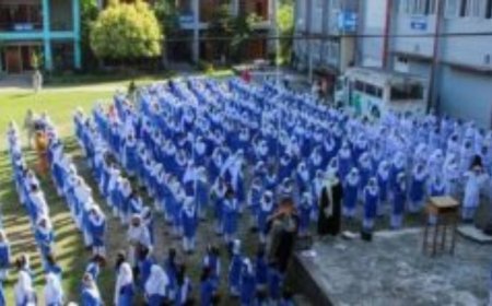 Punjab government offers free education options