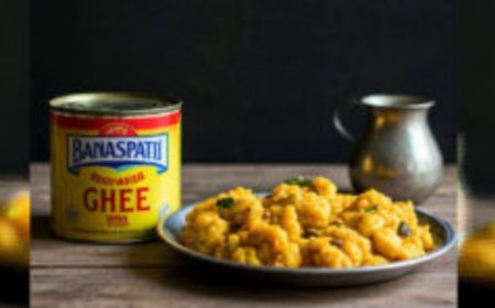 Excessive trans-fat found in 26 samples of banaspati ghee