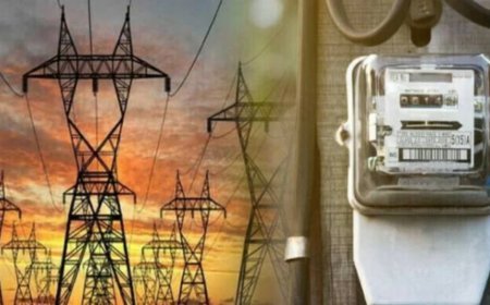 Pakistan saves Rs.4.3 trillion after revising IPP contracts