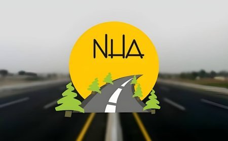 NHA wins case, saving trillions for the national treasury