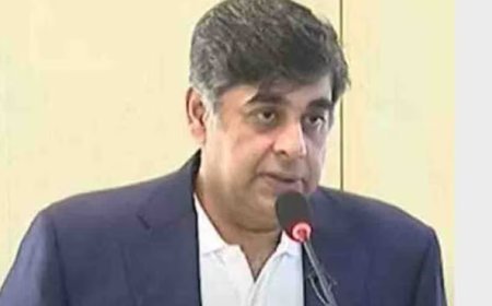 APTMA could hike exports to US$ 50 billion: Gohar Ejaz