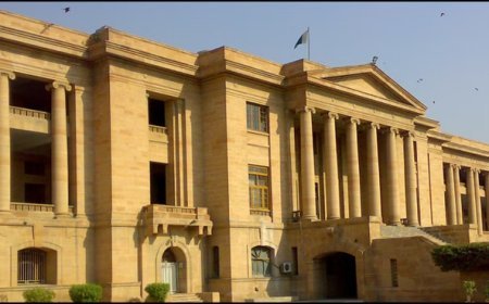 SHC informed two missing persons return home