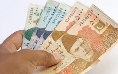 Rs.13,000 cash-prize scam, warning issued