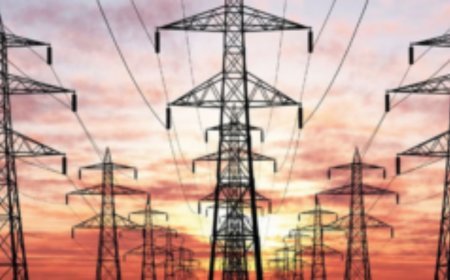 electricity tariff hike