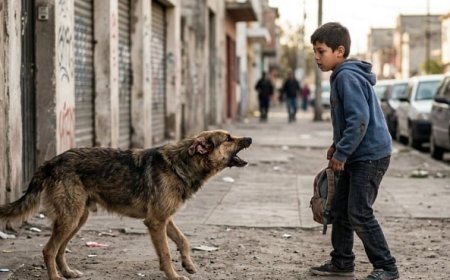 Two more die of rabies in Karachi