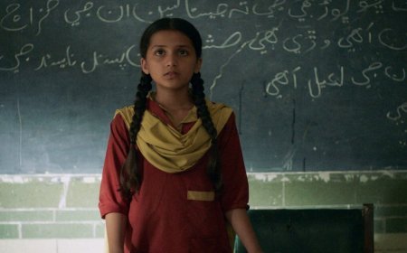 ‘Are there ghosts in the film?’ SHC questions delay in ‘Ghost School’ screening