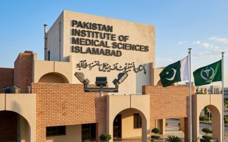 PIMS releases identity of newborns killed in nursery fire
