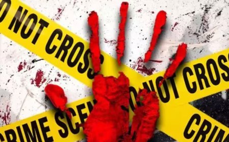 Man gunned down in Sohrab Goth; another killed in Bhains Colony altercation