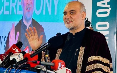 Jamaat-e-Islami announces nationwide strike on September 3