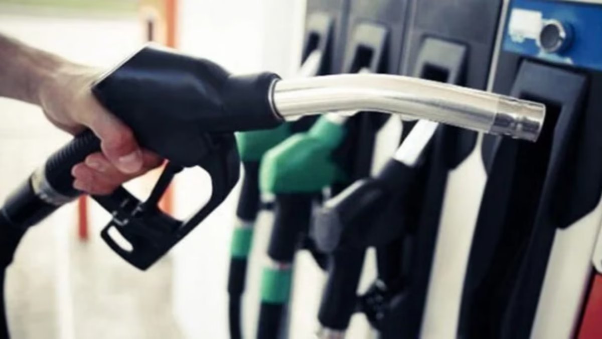 Petrol relief package: Govt, dealers to meet today to end deadlock