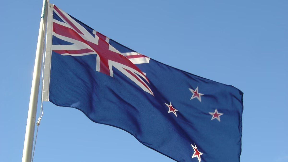 New Zealand offers ‘accredited employer work visa ’; here are the guidelines to apply  