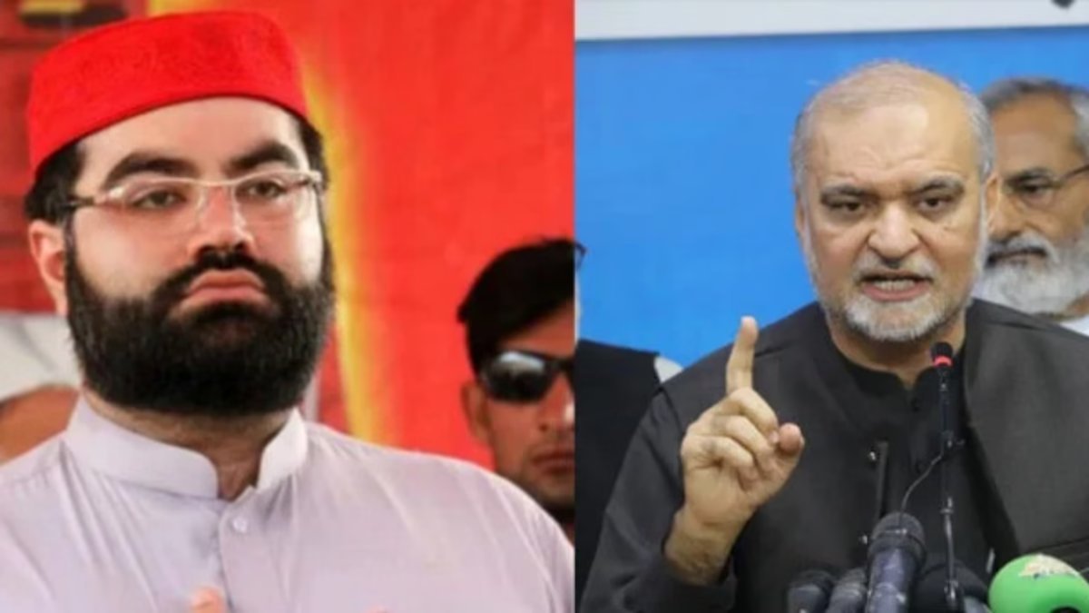 ANP to join JI protests over petroleum levy