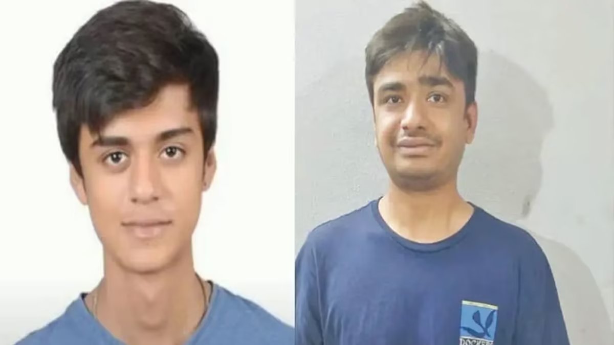 Mustafa Amir murder case: SHC told trial court is vacant