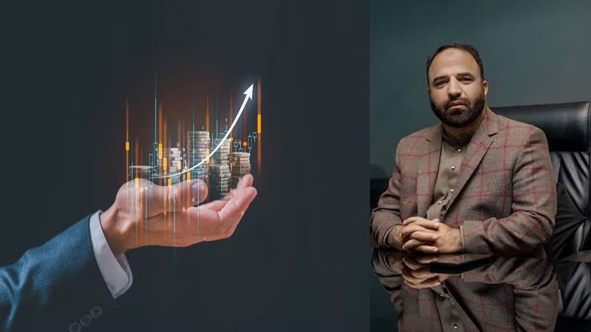 Over Pakistanis urged to invest in Pakistan’s modern tax-free zones