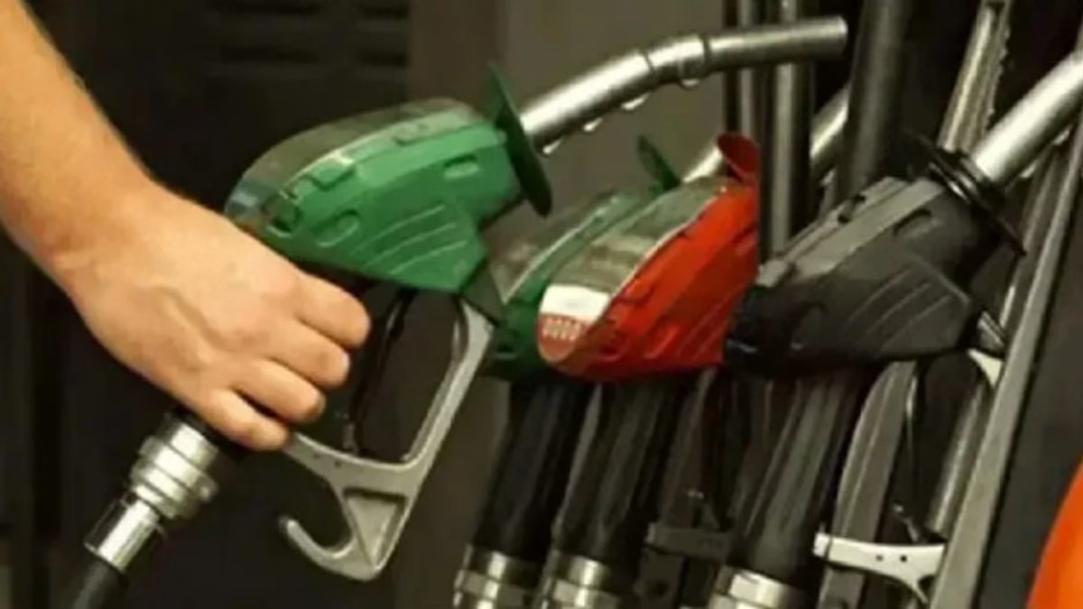 LHC moved against increase in petrol, diesel prices