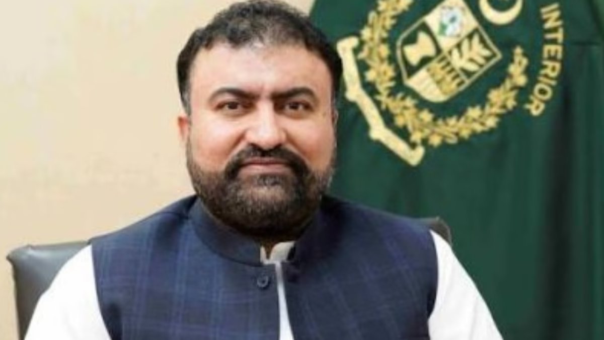 Balochistan Police awarded 865 motorcycles to boost modern policing
