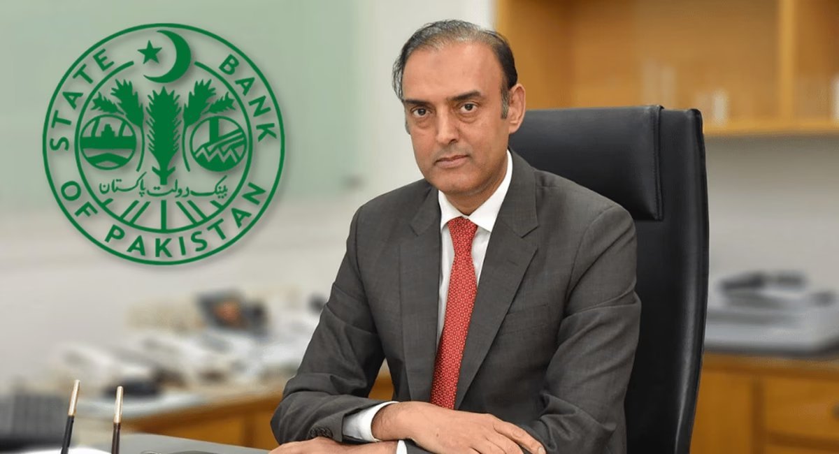 Monetary policy: SBP retains interest rate 11.5 percent