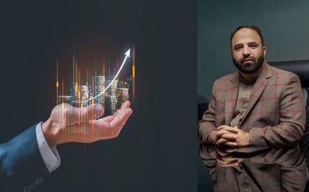 Over Pakistanis urged to invest in Pakistan’s modern tax-free zones