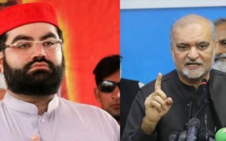 ANP to join JI protests over petroleum levy
